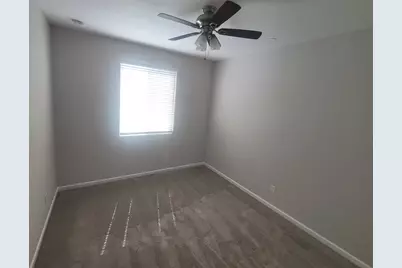 3730 Catalan Sea Avenue, Sacramento, CA 95834 - Photo 43