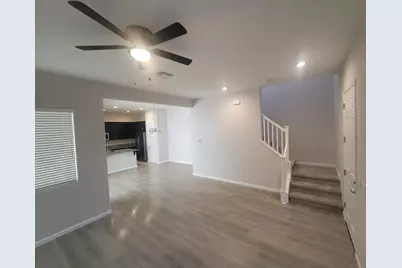 3730 Catalan Sea Avenue, Sacramento, CA 95834 - Photo 33