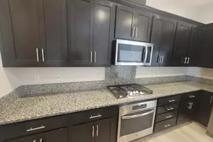 3730 Catalan Sea Ave, Sacramento, CA 95834 - Photo 23