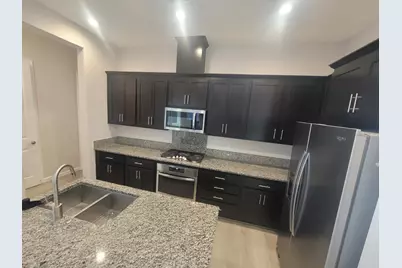 3730 Catalan Sea Avenue, Sacramento, CA 95834 - Photo 21