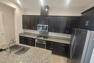 3730 Catalan Sea Ave, Sacramento, CA 95834 - Photo 21