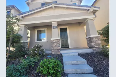 3730 Catalan Sea Avenue, Sacramento, CA 95834 - Photo 5