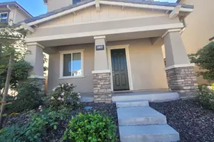 3730 Catalan Sea Ave, Sacramento, CA 95834 - Photo 5