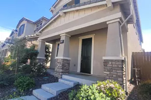 3730 Catalan Sea Ave, Sacramento, CA 95834 - Photo 3