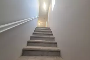 3730 Catalan Sea Ave, Sacramento, CA 95834 - Photo 37