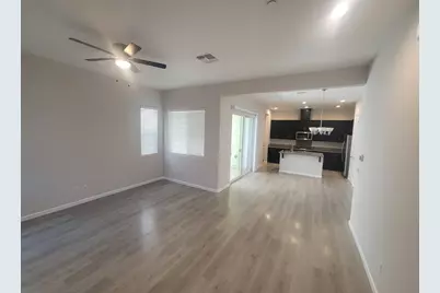 3730 Catalan Sea Avenue, Sacramento, CA 95834 - Photo 15