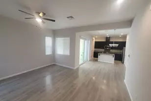 3730 Catalan Sea Ave, Sacramento, CA 95834 - Photo 15