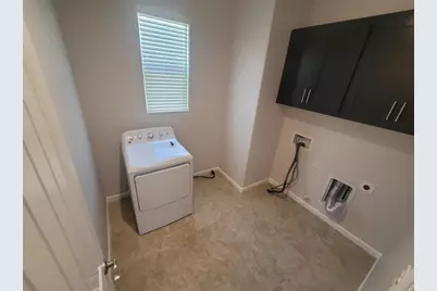 3730 Catalan Sea Avenue, Sacramento, CA 95834 - Photo 63