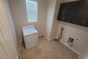 3730 Catalan Sea Ave, Sacramento, CA 95834 - Photo 63