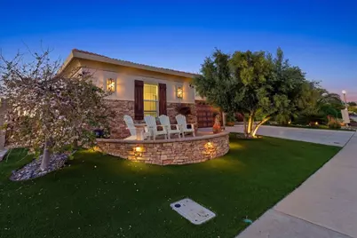 2142 Fawndale Lane, Lincoln, CA 95648 - Photo 1