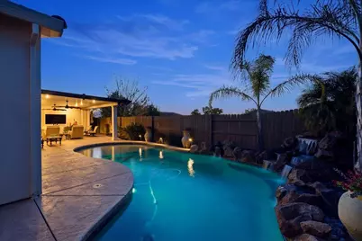 2142 Fawndale Lane, Lincoln, CA 95648 - Photo 3