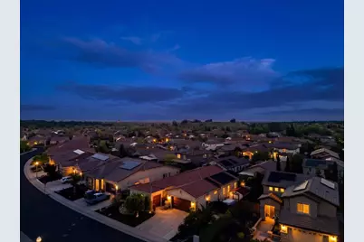 2142 Fawndale Lane, Lincoln, CA 95648 - Photo 43