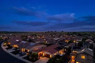 2142 Fawndale Ln, Lincoln, CA 95648 - Photo 43