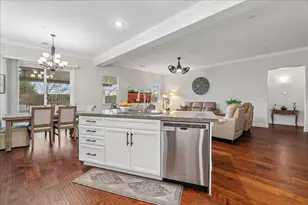 2142 Fawndale Ln, Lincoln, CA 95648 - Photo 15