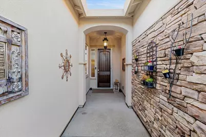 2142 Fawndale Lane, Lincoln, CA 95648 - Photo 19