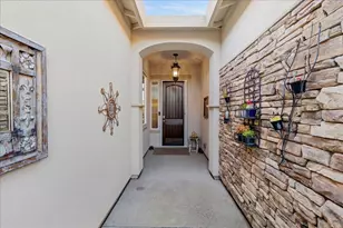 2142 Fawndale Ln, Lincoln, CA 95648 - Photo 19