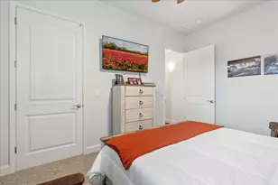 2142 Fawndale Ln, Lincoln, CA 95648 - Photo 21