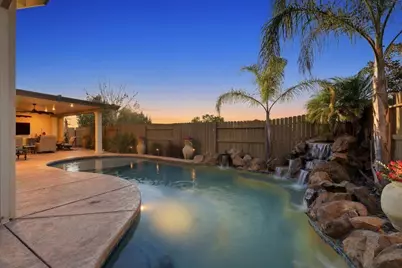 2142 Fawndale Lane, Lincoln, CA 95648 - Photo 35