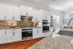 2142 Fawndale Ln, Lincoln, CA 95648 - Photo 13