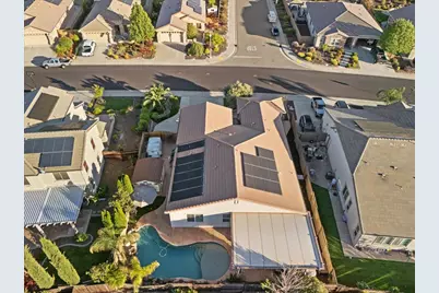 2142 Fawndale Lane, Lincoln, CA 95648 - Photo 39