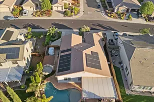 2142 Fawndale Ln, Lincoln, CA 95648 - Photo 39