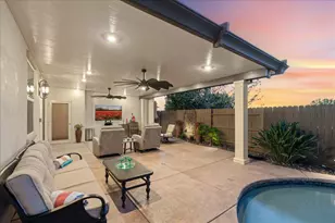 2142 Fawndale Ln, Lincoln, CA 95648 - Photo 33