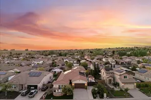 2142 Fawndale Ln, Lincoln, CA 95648 - Photo 5