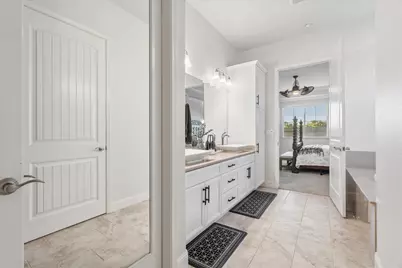 2142 Fawndale Lane, Lincoln, CA 95648 - Photo 29