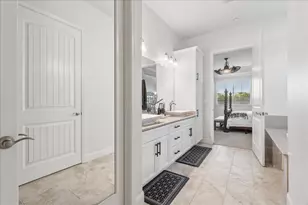 2142 Fawndale Ln, Lincoln, CA 95648 - Photo 29