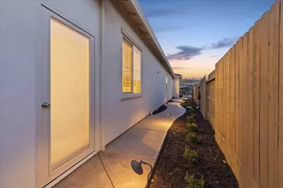 2142 Fawndale Lane, Lincoln, CA 95648 - Photo 37