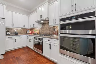 2142 Fawndale Lane, Lincoln, CA 95648 - Photo 11