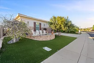 2142 Fawndale Ln, Lincoln, CA 95648 - Photo 17