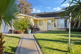 5612 Firestone Rd, Livermore, CA 94551 - Photo 9