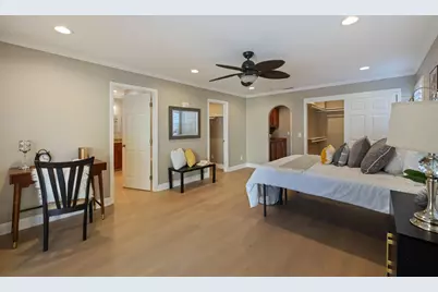 5612 Firestone Road, Livermore, CA 94551 - Photo 29