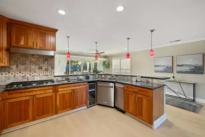 5612 Firestone Road, Livermore, CA 94551 - Photo 15