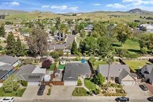 5612 Firestone Rd, Livermore, CA 94551 - Photo 47