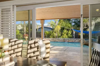 5612 Firestone Road, Livermore, CA 94551 - Photo 17