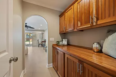 5612 Firestone Road, Livermore, CA 94551 - Photo 27