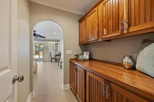 5612 Firestone Rd, Livermore, CA 94551 - Photo 27