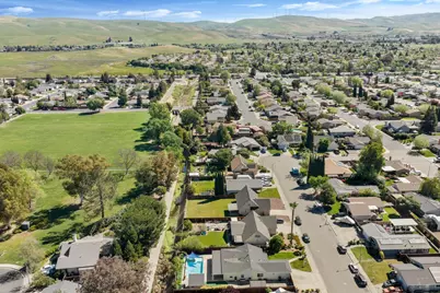 5612 Firestone Road, Livermore, CA 94551 - Photo 55