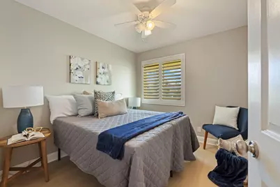 5612 Firestone Road, Livermore, CA 94551 - Photo 21