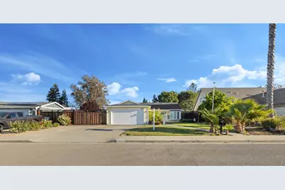5612 Firestone Road, Livermore, CA 94551 - Photo 3