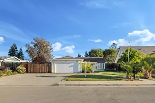 5612 Firestone Rd, Livermore, CA 94551 - Photo 3