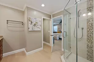 5612 Firestone Rd, Livermore, CA 94551 - Photo 35