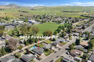5612 Firestone Rd, Livermore, CA 94551 - Photo 57