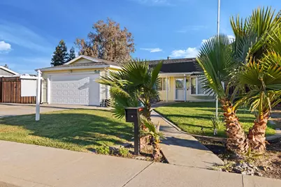 5612 Firestone Road, Livermore, CA 94551 - Photo 7