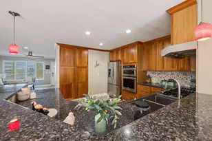 5612 Firestone Rd, Livermore, CA 94551 - Photo 19