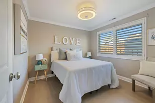 5612 Firestone Rd, Livermore, CA 94551 - Photo 25