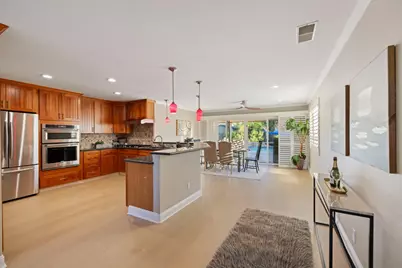 5612 Firestone Road, Livermore, CA 94551 - Photo 13