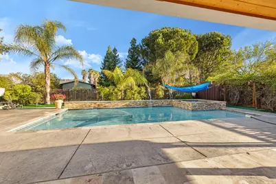 5612 Firestone Road, Livermore, CA 94551 - Photo 45